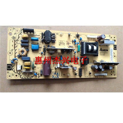 Sony KLV-32BX205 26bx205 Power Board DPS-111bp 2950247803/2 - inewdeals.com