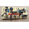 Sony KLV-32BX205 26bx205 Power Board DPS-111bp 2950247803/2