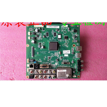 Changhong 3D 42a3000i Motherboard Juc7.820.00055637 with Pm42h4000 - inewdeals.com