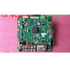 Changhong 3D 42a3000i Motherboard Juc7.820.00055637 mit Pm42h4000