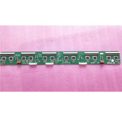 Samsung Screen S51FH-YB01 YD01 Buffer Board LJ41-10172A LJ92-01871A - inewdeals.com