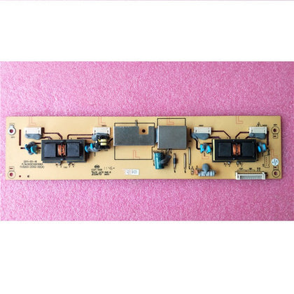 TCL L32e10 L3210cds High-Pressure Board TV3203-ZC02-02 (a) 303c3203063 - inewdeals.com