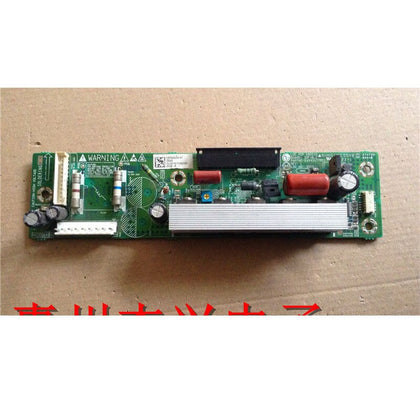 Changhong Hisense PT32618 Z-Plate EAX43177801 EAX43177601 EAX43177602 - inewdeals.com