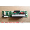 Changhong Hisense PT32618 Z-Plate EAX43177801 EAX43177601 EAX43177602