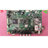 Konka LC26AS12/LC26CS20 Motherboard LC19CS28 35011146 Screen V260B1-L01