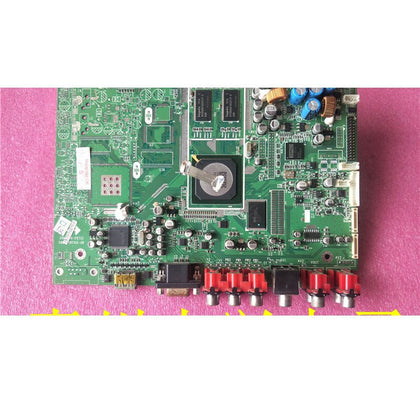 Chuangwei 46l16hc Motherboard 5800-y8t1g0-08 with Samsung Screen LTA460WT-L03 - inewdeals.com