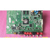 Chuangwei 46l16hc Motherboard 5800-y8t1g0-08 with Samsung Screen LTA460WT-L03