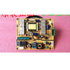 Skyworth 24E600E Power Boards 168P-P24EQB-01 5800-P24EQB-0P00