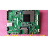 TCL L43v7300a.3 D Motherboard 40-0mt25h-mab2xg with Screen Lta430hw02