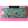 Konka LED37F3300E LED37B1000C TCON Board 47-6021003 HV365WXC-200