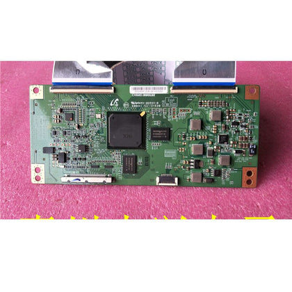 Sharp LCD-58S3A TCON Board E88441 5PQ63PC3513BK5033200 - inewdeals.com