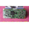 Sharp LCD-58S3A TCON Board E88441 5PQ63PC3513BK5033200