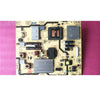 TCL L43E5000E Power 40-E421C5-PWB1XG 08-PE421C5-PW200AA