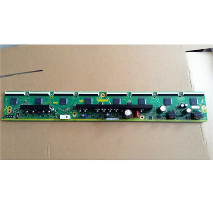 Panasonic TH-P42X68CD Y Board SN Board Tnpa5830 - inewdeals.com