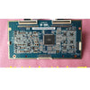 TCL LCD32B66-P TCON Board 320WA01C 2M C5X231C Screen CLAA320WA01
