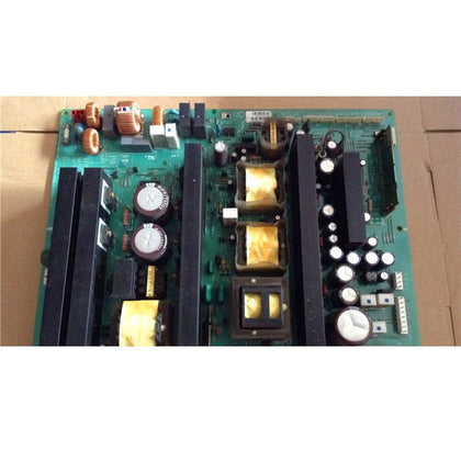 LG42V7 Power 1H273W PKG1 PSC10126F M Physical Picture - inewdeals.com