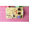 Skyworth 49E710U/49G8200 Constant Current Board 5800-D49WM0-0810/830 168P-D49WM0-08