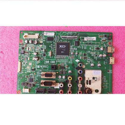 LG 42LK465C-CC 47LK465C Motherboard EAX64049202(1) Screen LC420WUE - inewdeals.com