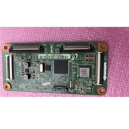Three Star S51AX-YB01 YD01 Logic Board LJ41-10184A LJ92-01883A - inewdeals.com
