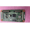 Three Star S51AX-YB01 YD01 Logic Board LJ41-10184A LJ92-01883A