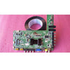 Konka Led39r5100de Motherboard 35017341 with Screen V390HK1-LS5