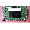 Toshiba 65u668cmc Motherboard 40-m82803-mah2hg with Screen Lvu650nd1l
