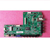 Skyworth 48E5CHR Motherboard 715G6414-M01-000-004C with TPT480LS-HN05