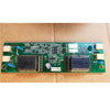TCL L19n5 High Pressure Plate L19n8 High Pressure Plate 467-0101-17009g