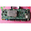 Changhong LT42528F Motherboard JUG7.820.313-2 Screen T420HW02