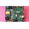 TCL L32C11 Motherboard 4715-M182T9-A3235K01 Screen K320WD
