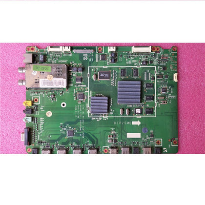 Samsung UA55B7000WF Main Board BN41-01214B BN94-02907B Screen LTF550HF04 - inewdeals.com