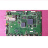 Samsung UA55B7000WF Main Board BN41-01214B BN94-02907B Screen LTF550HF04