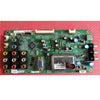 L26F11 Motherboard 40-MTK23L-MAH2XG/MAB2XG/MAF2XG with LTA260AP06