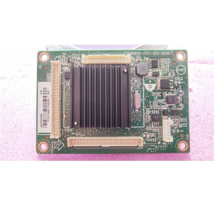 Sony KDL-55R580C Frequency for Switchboard 715G6908-T01-001-004K - inewdeals.com
