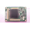 Sony KDL-55R580C Frequency for Switchboard 715G6908-T01-001-004K