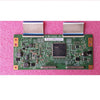Skyworth 55E60HR TCON Board V420H2-CH1 with Screen V546H1-LE1