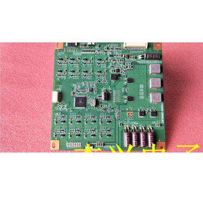 Create Dimension 42E550E Chi Mei Constant Current Board L460H2-2EA L420H1-2EB L420H1-2ED - inewdeals.com