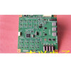 Create Dimension 42E550E Chi Mei Constant Current Board L460H2-2EA L420H1-2EB L420H1-2ED