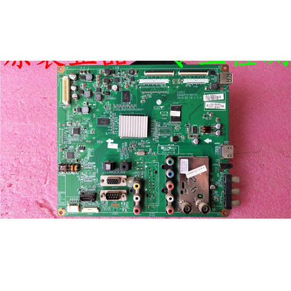 LG 37ld450c-ca Motherboard Eax62121302 (0) with Screen Lc370wug - inewdeals.com