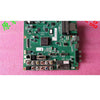 Changhong D351a5000i Motherboard Juc7.820.00055119 with S51AX-YB01 Screen