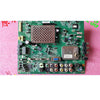 Sanyo LCD-42CC10 Mainboard 715t2968-f with Screen V420HJ2-P01