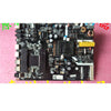 Haier Le39b3500w Main Board MSA6383-ZC01-01 Screen Lc390tu1a