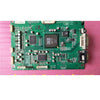 Hisense Tlm2619 Motherboard Rsag7.820.383a with Screen Lc260w01