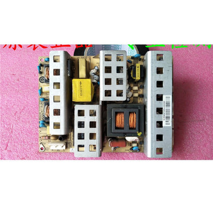 LU32K3 Haier L32K1A L32F1A Power JSK4228-050A 0094001177A - inewdeals.com