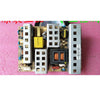 LU32K3 Haier L32K1A L32F1A Power JSK4228-050A 0094001177A
