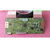 Create Dimension 55E82RD LED55T36X3D Logic Board 6870C-0400A LC550EUN-SDF1