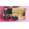 TCL L55E5390A-3D Backlit Board 40-RT4212-DRD1XG Constant Current Board High-Pressure Plate