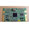 East Chicago 46X3300C TCON Board 40/46/52HTC4LV1.0