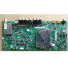 TCL L40E9SFR L40S9FE Motherboard 40-02MS91-MAC2XG with LTA400HA07