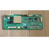 Samsung PS42E7S 42SD-YD09 logic board LJ41-03136A LJ92-01287